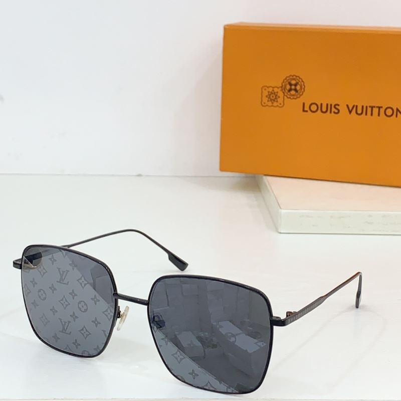 Louis Vuitton Sunglasses